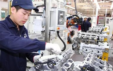 發動機大修后動力變差 誰該“接鍋”？——聚焦裝配環節的責任與細節