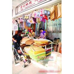 廣州市軟玻璃批發(fā)與供應 辦公用品中的實用選擇