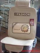 杭州金泰隆汽車(chē)用品百貨公司產(chǎn)品相冊(cè) 彰顯品質(zhì)與多樣性的日用百貨精選