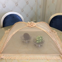 永嘉縣東甌衛(wèi)士日用百貨廠 海量高清圖片庫(kù)，展現(xiàn)產(chǎn)品多樣性與品質(zhì)